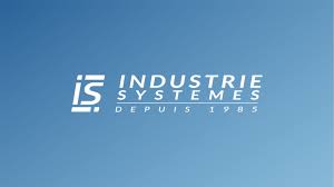 industrie systemes