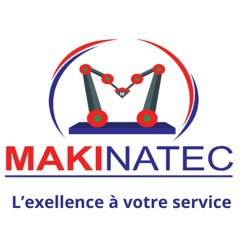 makinatec logo