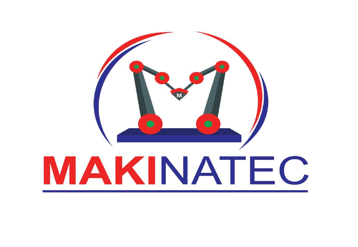 makinatech logo 2