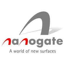 nanogate