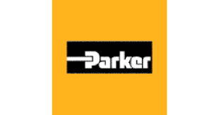 parker